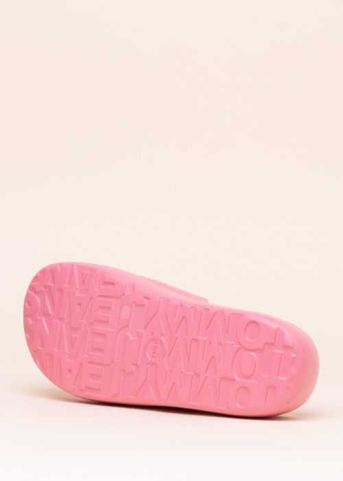 Tommy Jeans basseiniplätud