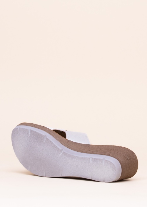 Босоножки Elice Inblu