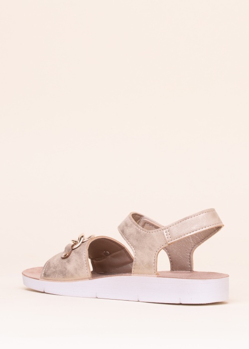 Босоножки Clip Inblu