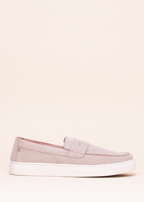 Rieker Sport vabaajajalatsid