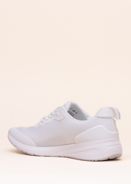 Tamaris vabaajajalatsid