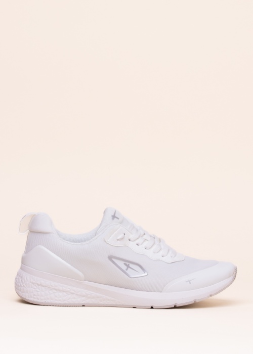 Tamaris vabaajajalatsid