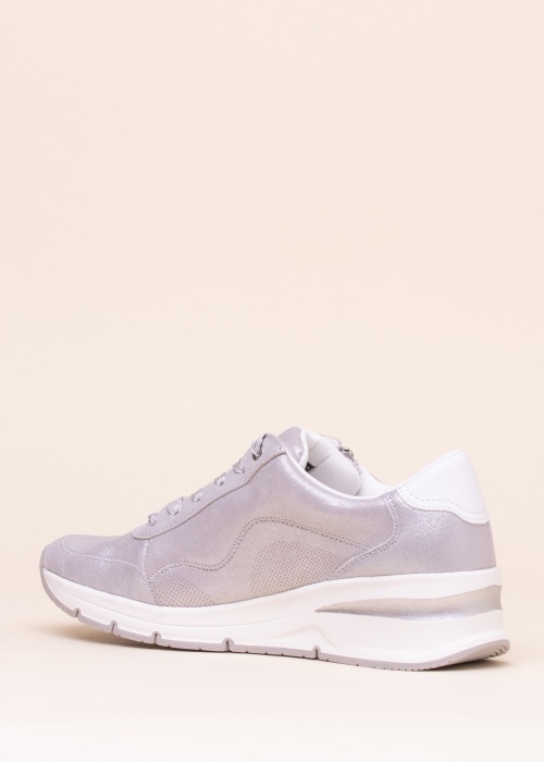 Кроссовки Tamaris