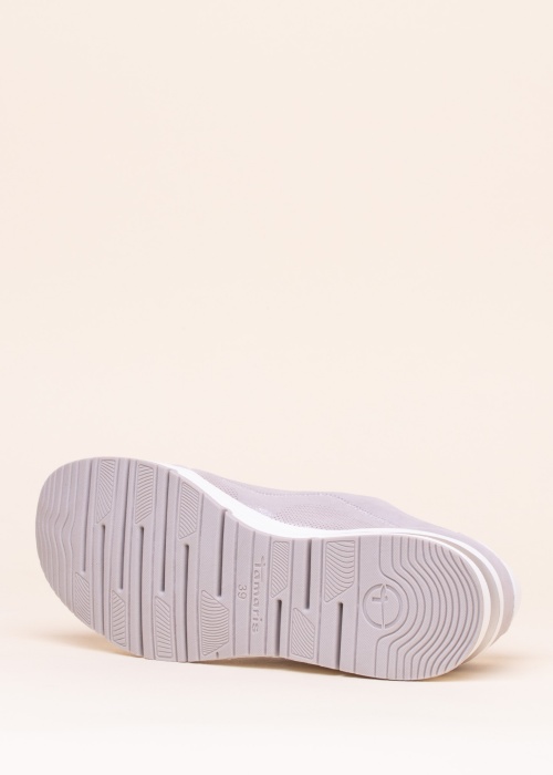 Кроссовки Tamaris