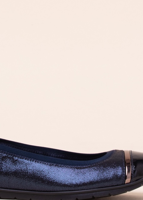 Балетки Tamaris