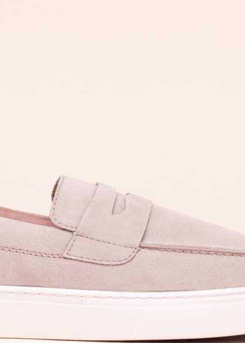 Rieker Sport vabaajajalatsid