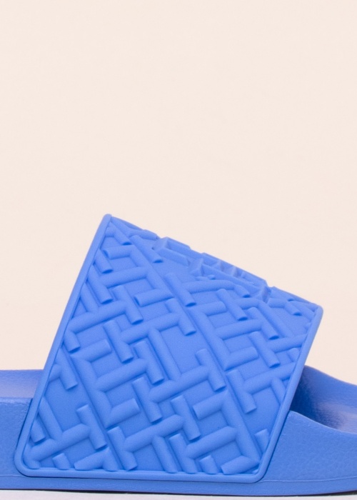 Шлёпанцы для бассейна Tommy Hilfiger