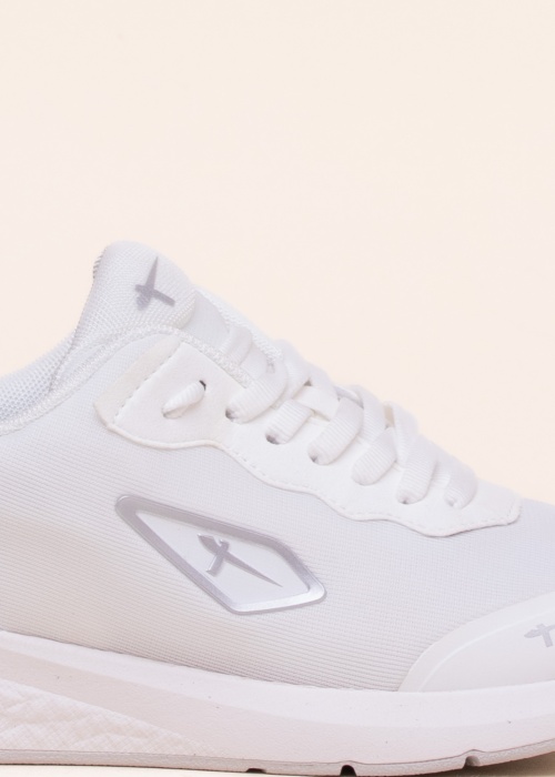 Tamaris vabaajajalatsid