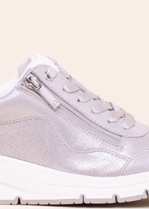 Кроссовки Tamaris