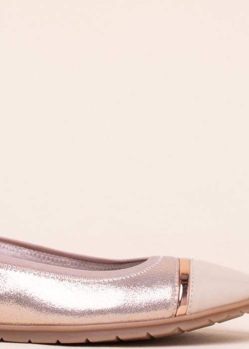 Балетки Tamaris