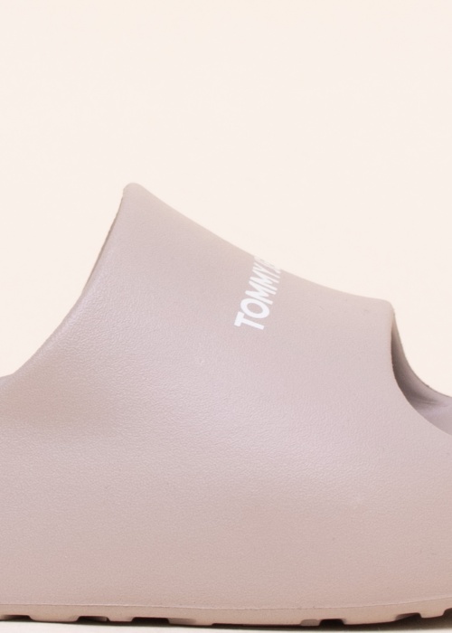 Шлёпанцы для бассейна Tommy Jeans