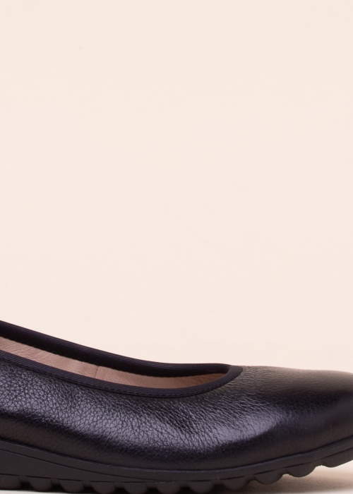 Балетки Caprice