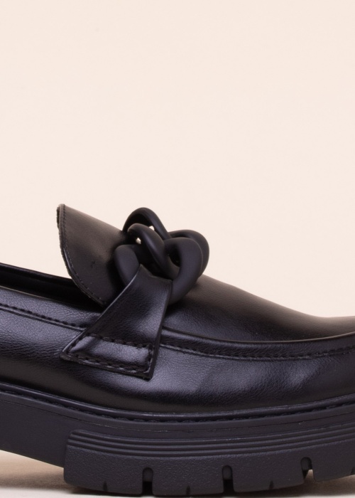 Marco Tozzi loaferid