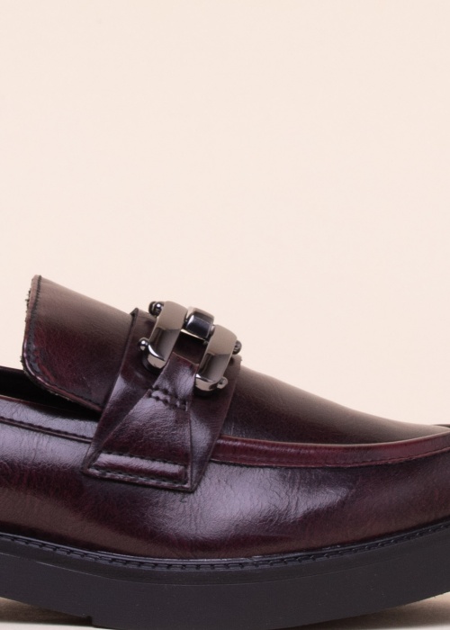 Туфли Marco Tozzi