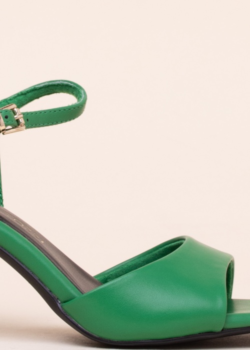 Туфли Marco Tozzi