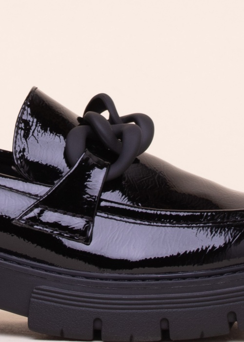 Туфли Marco Tozzi