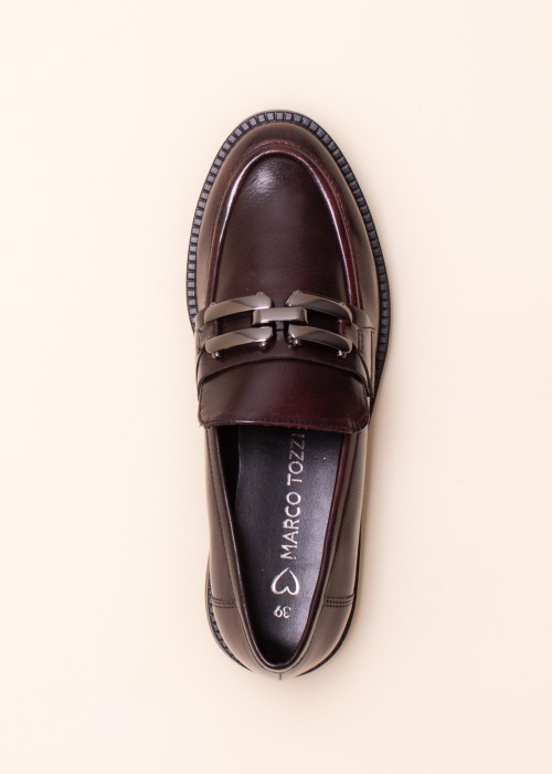 Туфли Marco Tozzi