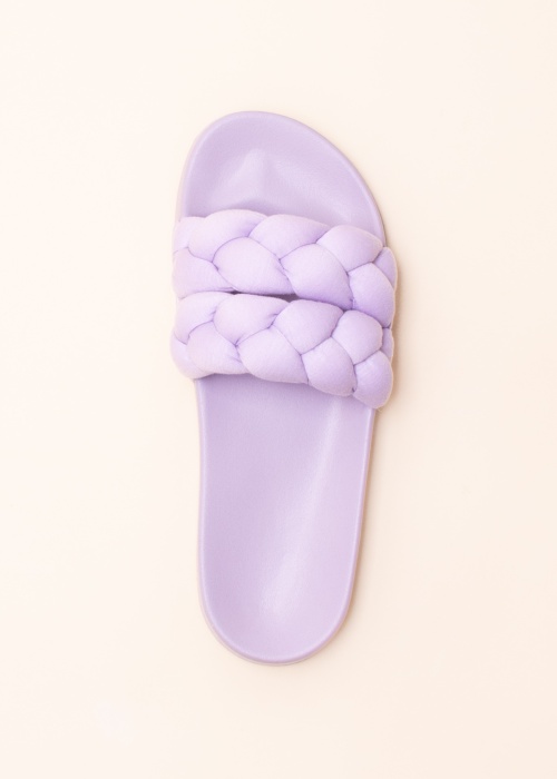 Шлёпанцы для бассейна Tommy Jeans