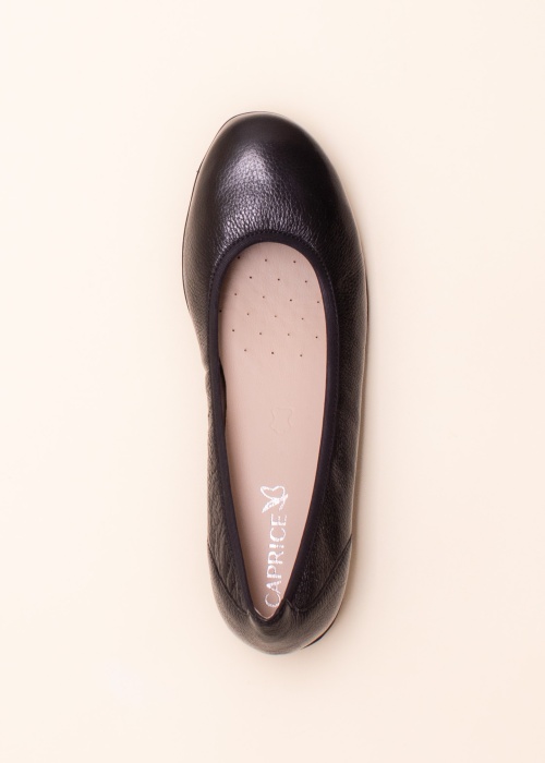 Балетки Caprice
