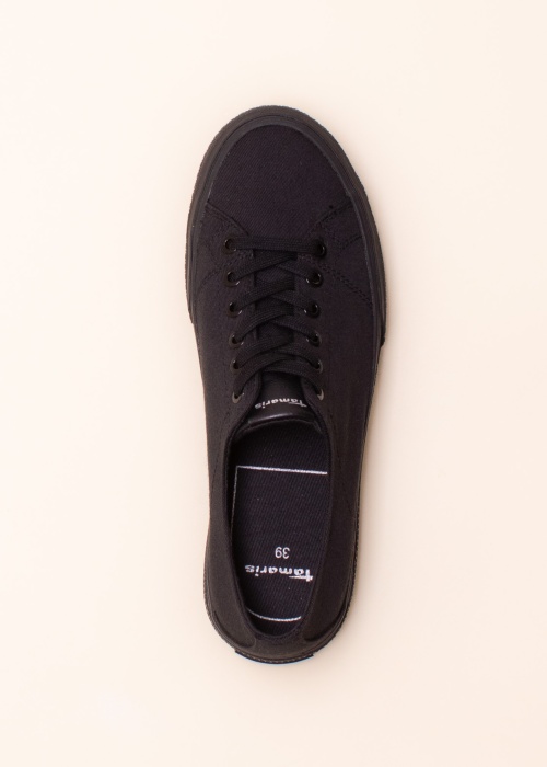 Тенниски Tamaris