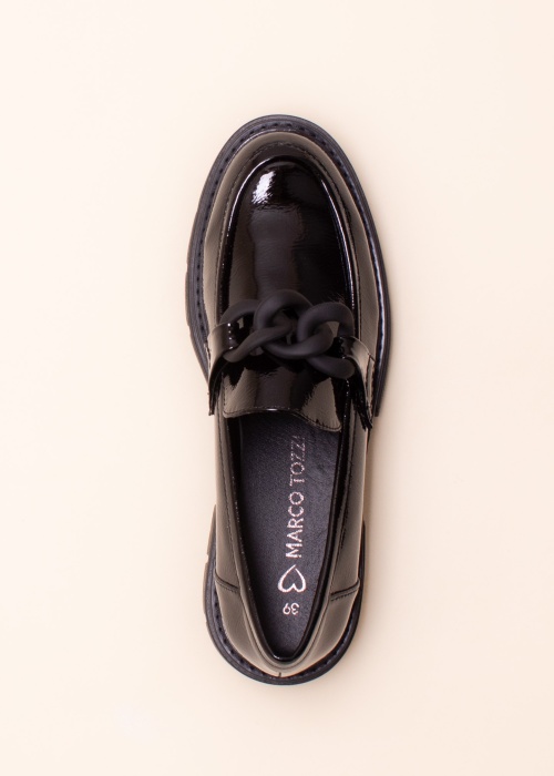 Туфли Marco Tozzi