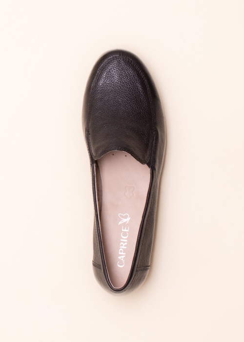 Туфли Caprice