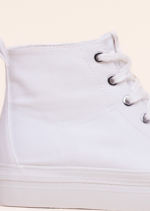 Тенниски Tamaris