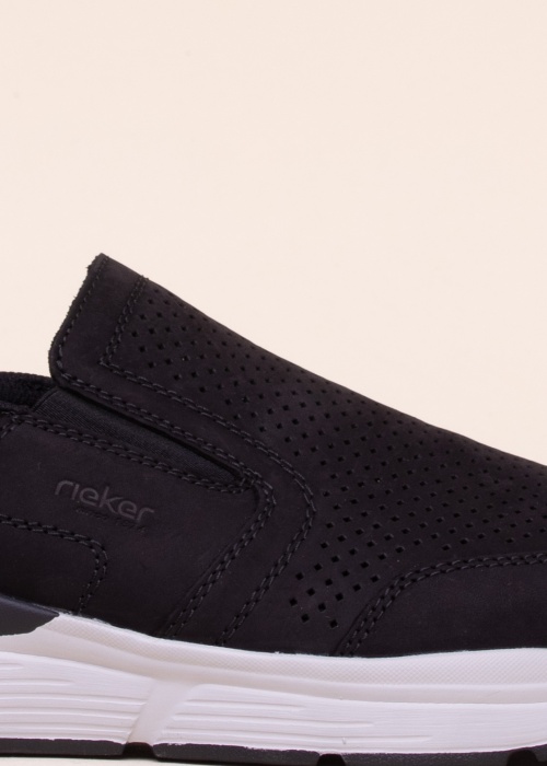 Кроссовки Rieker