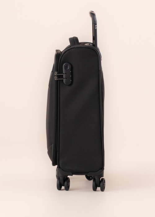 Travelite kohver S Chios