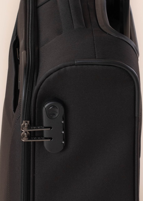 Travelite kohver S Chios