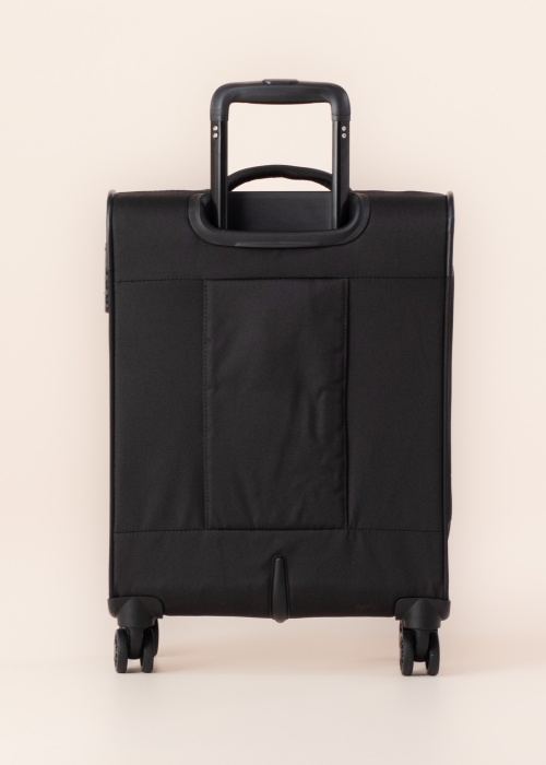 Travelite kohver S Chios