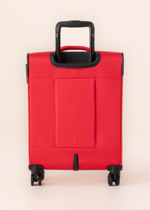 Чемодан размер S Chios Travelite