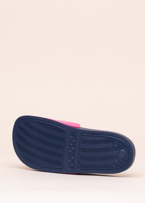 Шлёпанцы для бассейна Adilette Shower adidas