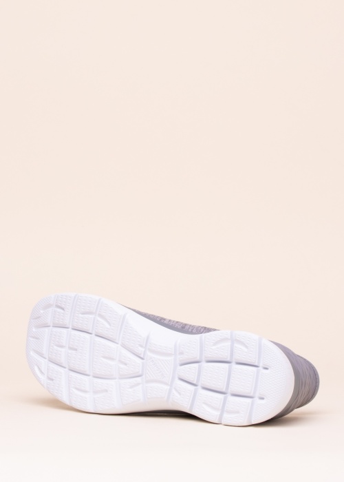 Кроссовки Summits Skechers