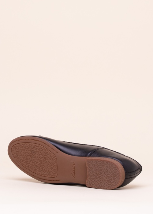 Балетки Fawna Lily Clarks