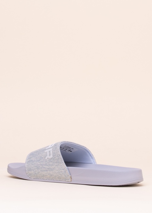 Шлёпанцы Cart v Dnm W G-Star