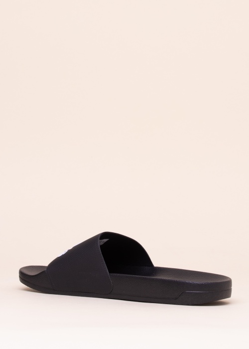 Шлёпанцы для бассейна Adilette adidas