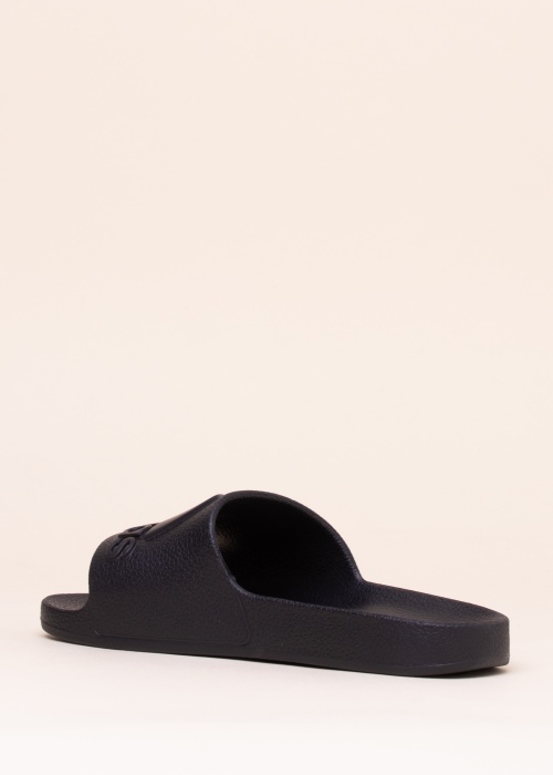 Шлёпанцы для бассейна Adilette adidas