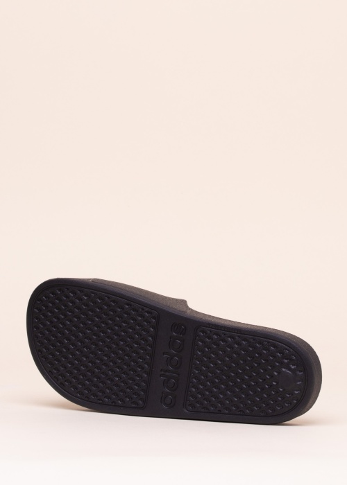 Шлёпанцы для бассейна Adilette adidas