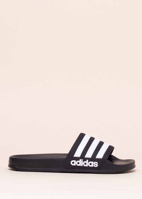Шлёпанцы для бассейна Adilette adidas