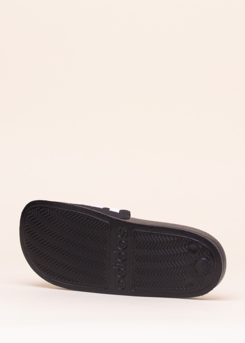 Шлёпанцы для бассейна Adilette adidas