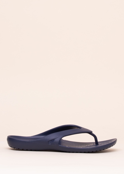 Шлёпанцы Kadee Crocs