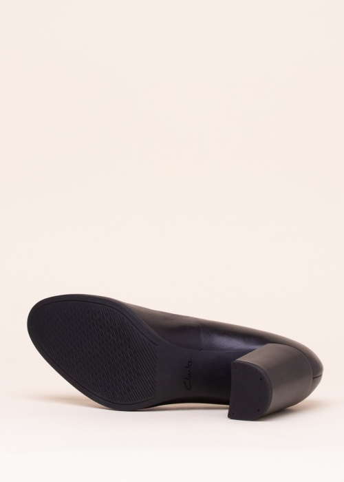 Туфли Freva85 Court Clarks