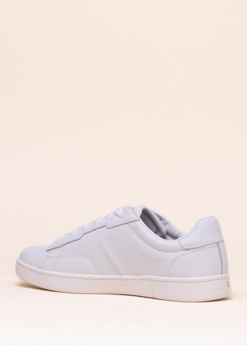 G-Star tennised Cadet Lea