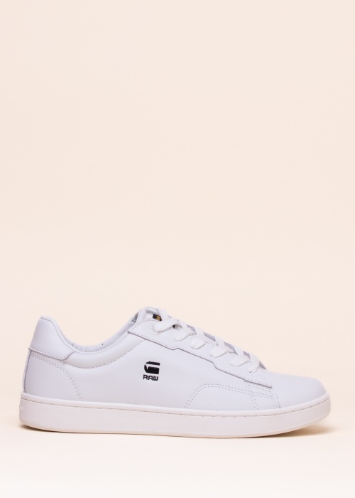 G-Star tennised Cadet Lea