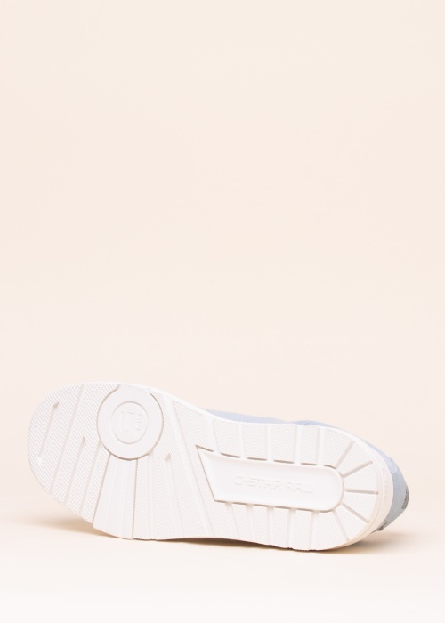 Тенниски Lhana Dnm W G-Star