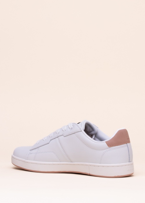 Тенниски Cadet Pop W G-Star