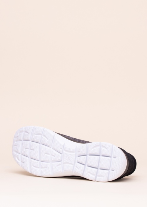 Кроссовки Summits Skechers