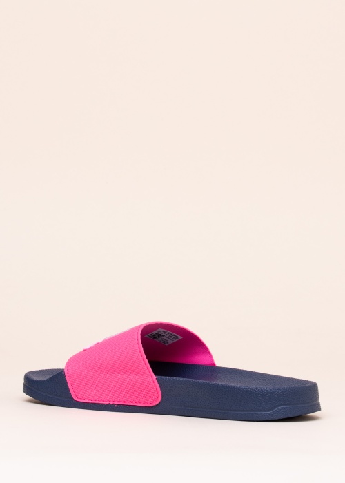 Шлёпанцы для бассейна Adilette Shower adidas