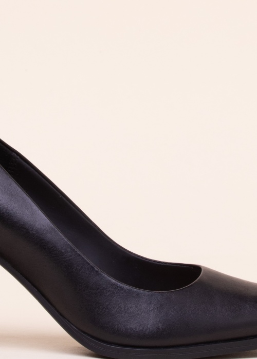 Туфли Freva85 Court Clarks